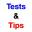 tests-and-tips.info