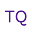tests-qcm.info