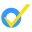 tests.com