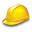 tests24.ru