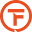 testsfile.com