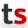 testsieger.com