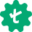 testsigma.com