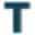 testson.se