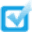 testsonline.ru