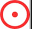 testspreyi.com