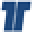 testtakers-sg.com