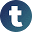 testtest.dk