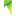 testtriangle.ie