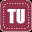 testunion.com