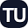 testunlimited.com