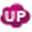 testup.com