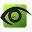 testup.io