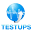 testups.com