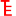 testuz.ru