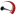 testvelocidad.es