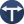 testvocacional.app