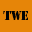 testware.jp