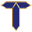 testwareinformatics.com