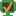 testwizard.com