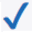 testwizard.ru