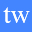 testwo.com