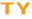testyantra.com