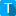 testyou.in