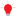 testzone.smartkeeda.com