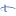 tesuva.edu.co