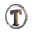 teswesm.com