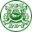 tesy.fi
