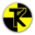 tesztkornyezet.com