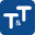 tet-informatica.com