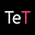 tet.co.uk