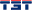 tet.kz