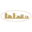 tet.lt