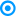tet.nl