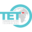 tet.org.tr