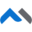 tetakawi.com