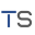 tetasanat.com