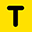 tetatet-cafe.ru