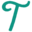 tetatet.es
