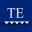 tetech.com