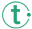 tether.bet