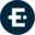 tether.ie