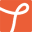 tether.it