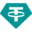 tether.to