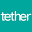 tetheralberta.com