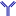 tetherex.com